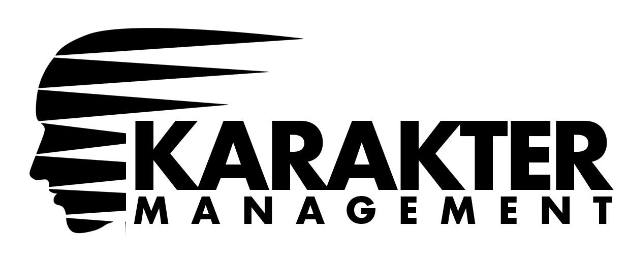 Karakter